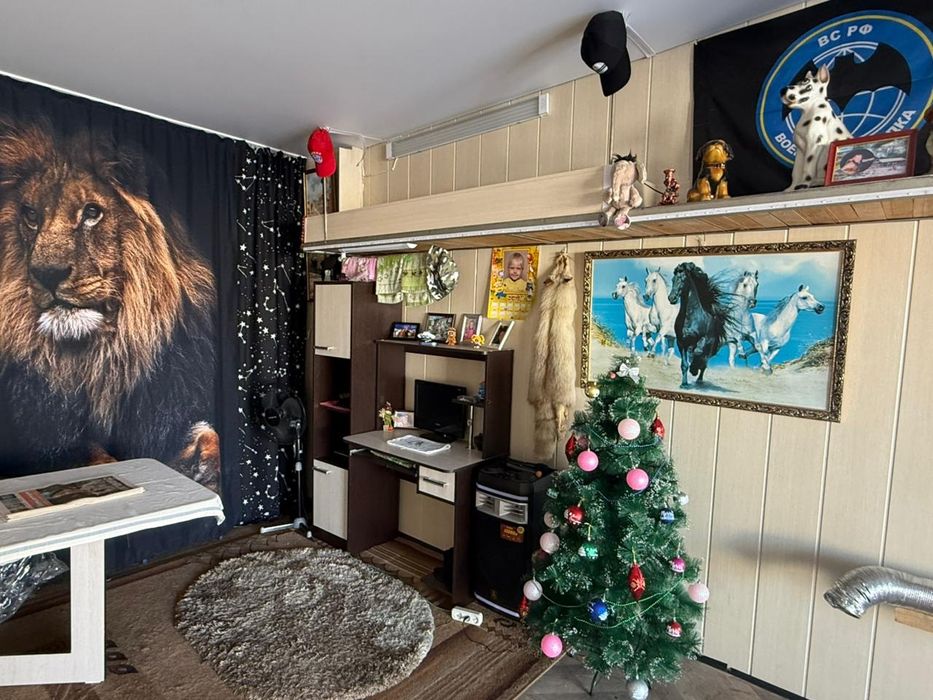 Продам Гараж 14 общество