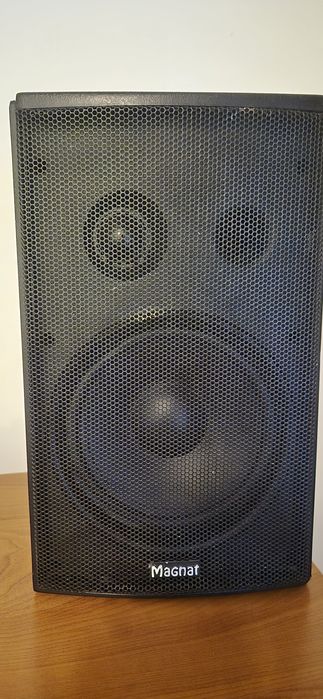 Boxe Exterior/Terasă Magnat Symbol Pro 160 – Hi-Fi Germania,