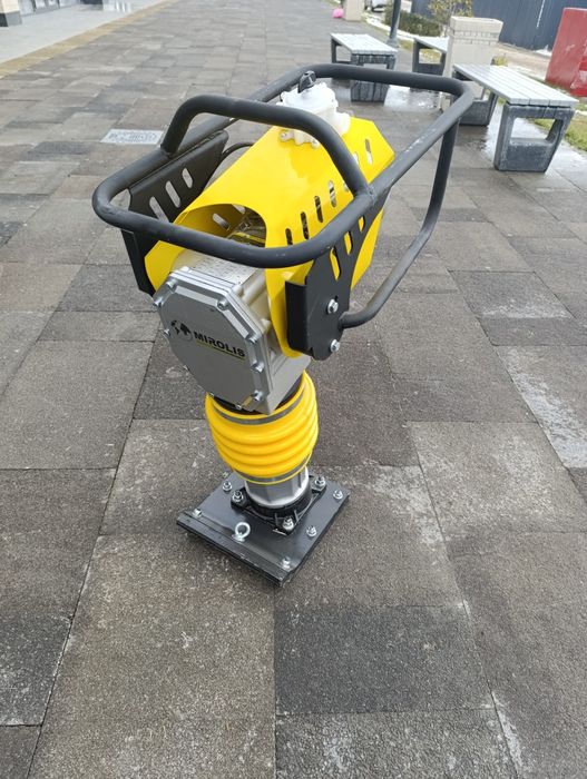 Трамбовка кенгуру кенгуру trambovka kengru