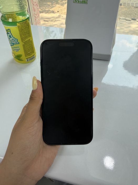 iphone 15,Алматы