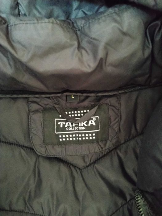 Продам отличную куртку