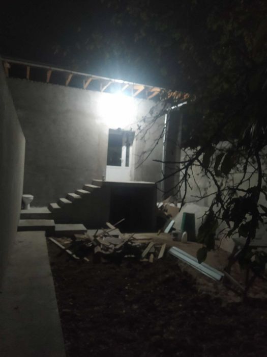 Arenda hovli Oltintepa ramadan mahalada kotta kochaga 300m hazyaykasiz