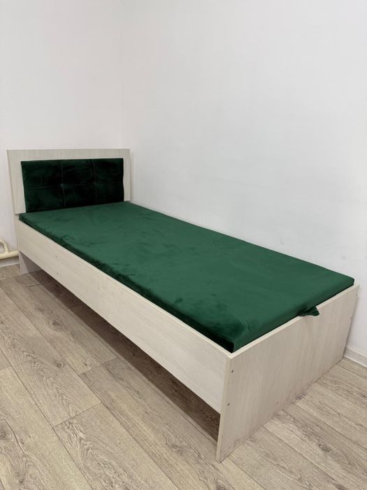 Кировать наличи готовый