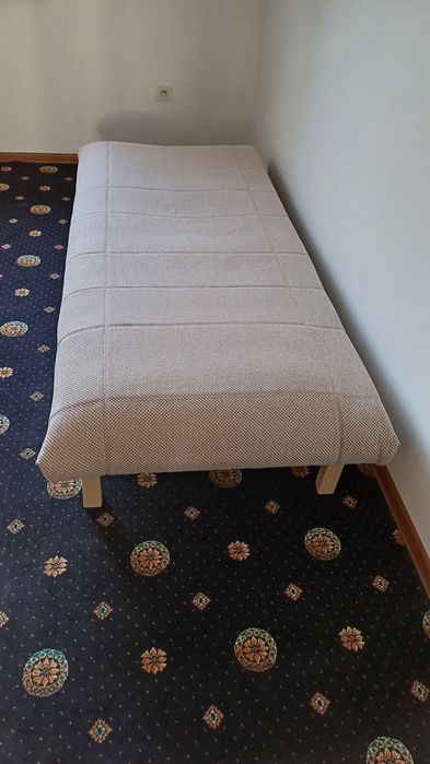 Кровать односпальные