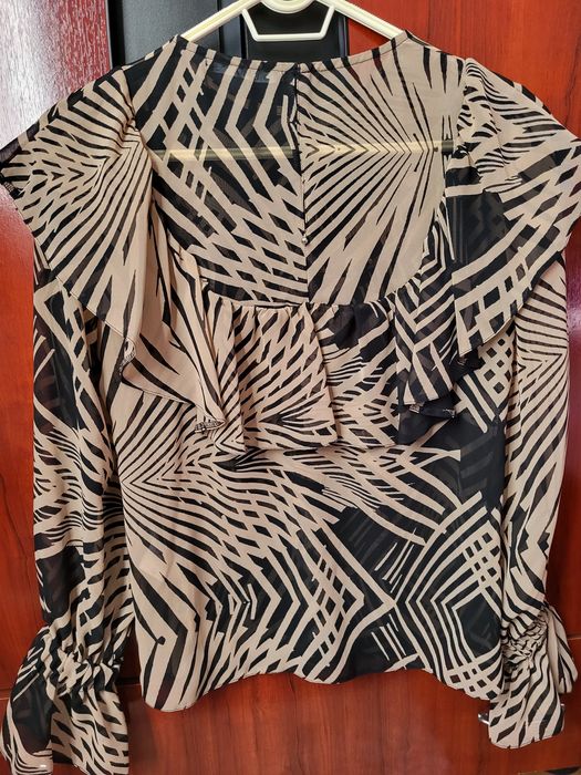 Bluza dama Poema