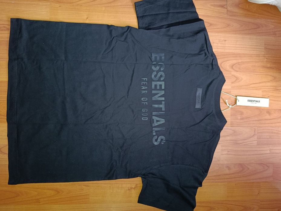 Compleu Essențials S,M,L