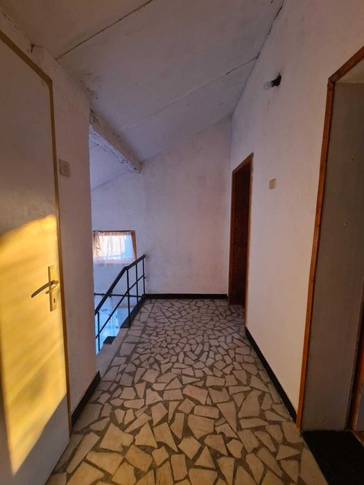 Продава се Къща в Хасково, в.з. Хасково - 120 кв.м за 761 €/кв.м - Снимка #10