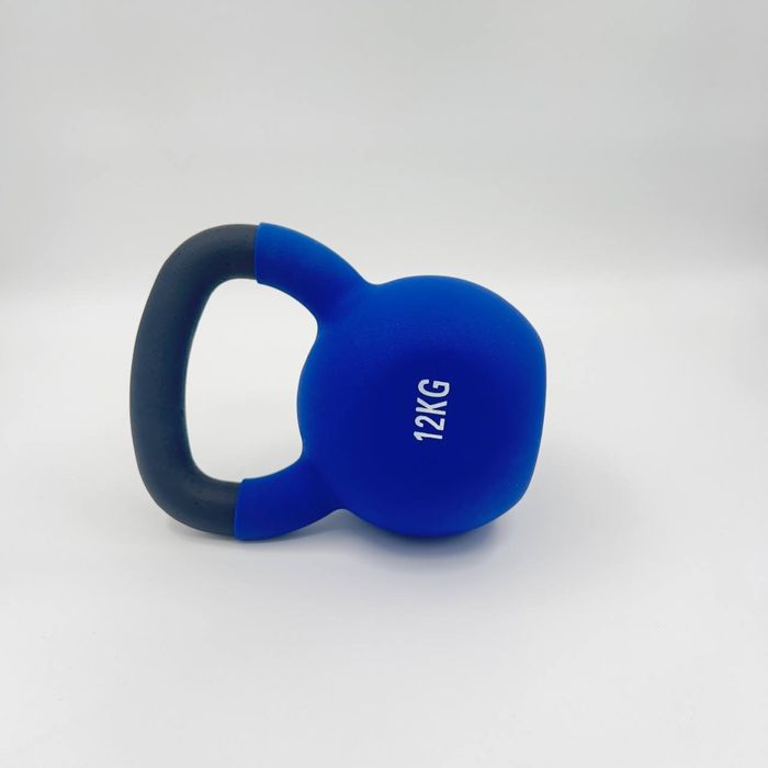 Гира Gira tosh 4 kg dan 24 kg gacha