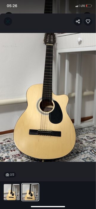 Срочно сатыладыы.