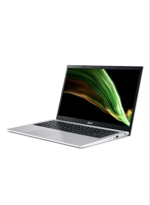 Ноутбук Acer Aspire 3