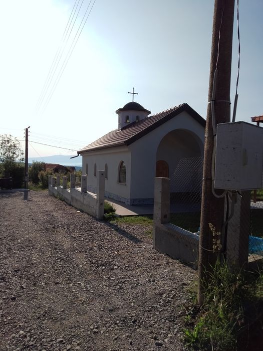 Огради Покриви Груб строеж Гипсокартон