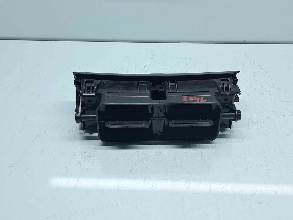 Grila aerisire centrala Mercedes Clasa C Coupe (CL203) [Fabr 2001-201