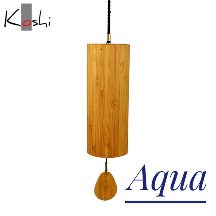 Коши Koshi Музыка ветра