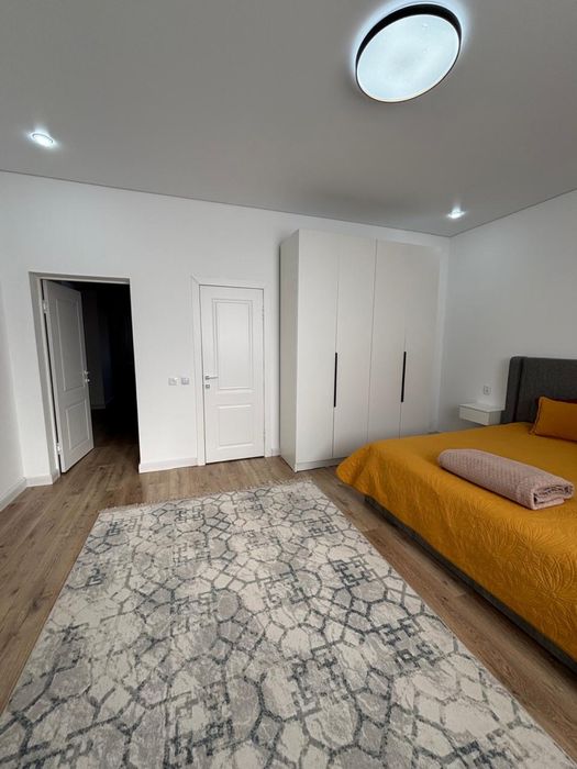 Дом район Водник 2