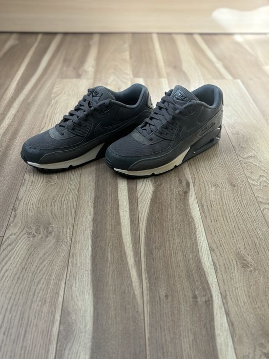 Nike Air Max 90 – номер 46