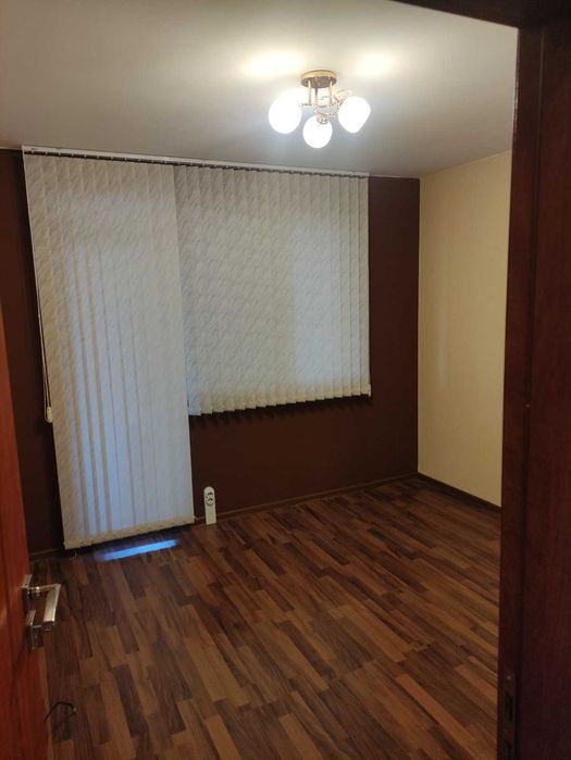 Продава се Тристаен апартамент в Сопот - 65 кв.м за 981 €/кв.м - Снимка #7
