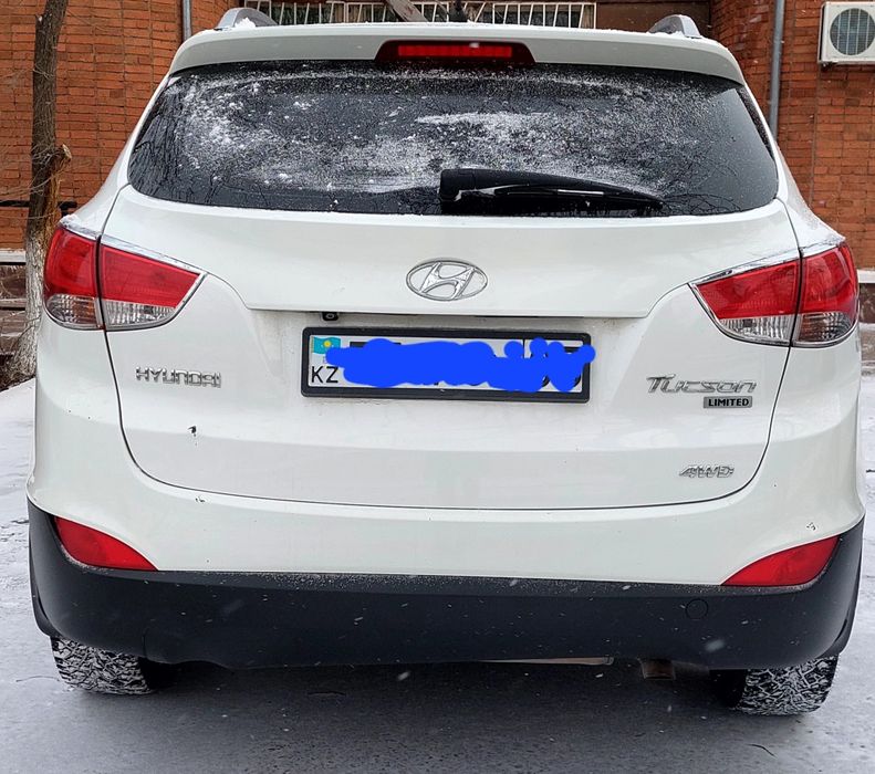 Продам машину в отличном состоянии