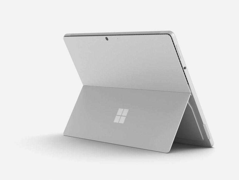 Ультрабук Microsoft Surface Pro 8 (USA)