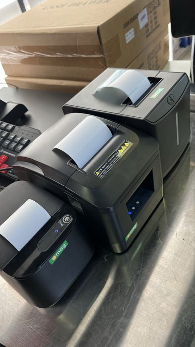 Умаг Umag программа Моноблок сканер принтер весы денежный ящик