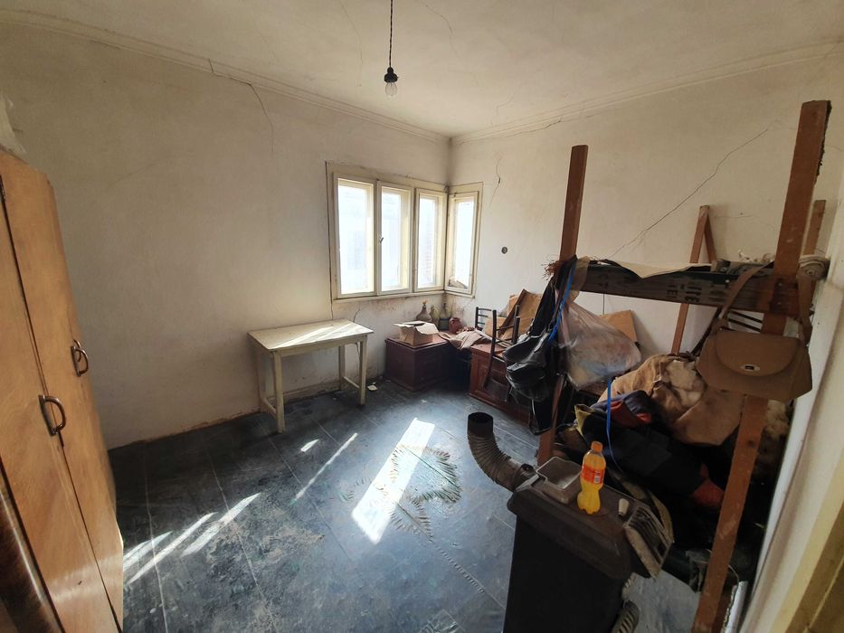 Продава се Къща в с. Пушево, Област Велико Търново - 160 кв.м за 513 €/кв.м - Снимка #9