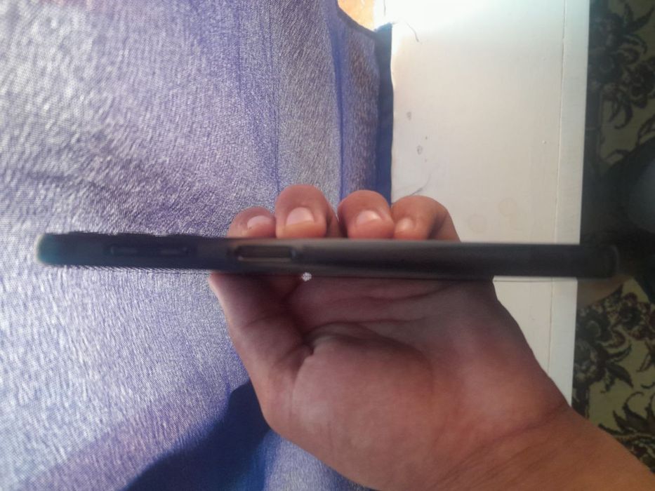 Samsung A14 yangi 1oy ishlatilgan