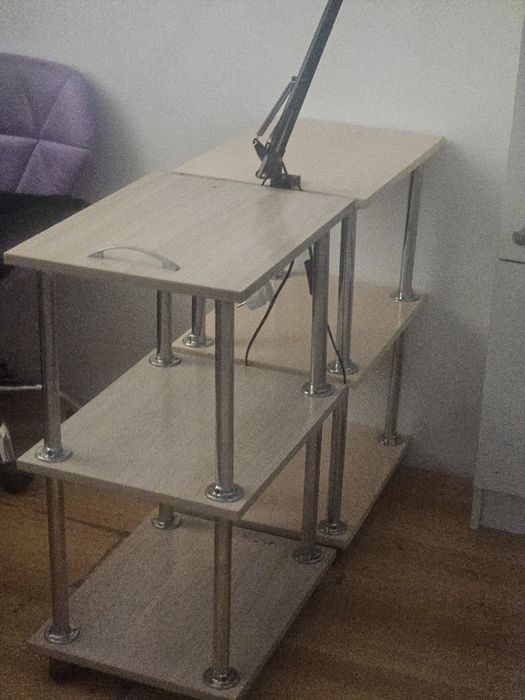 Продам помошники мастера