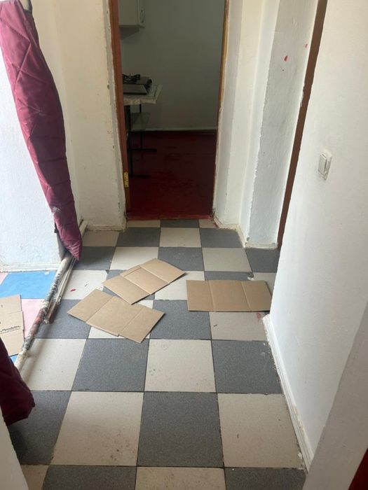 Сдается времянка