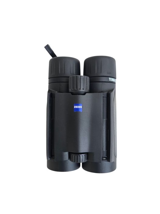 Binoclu Zeiss terra ed 10x25