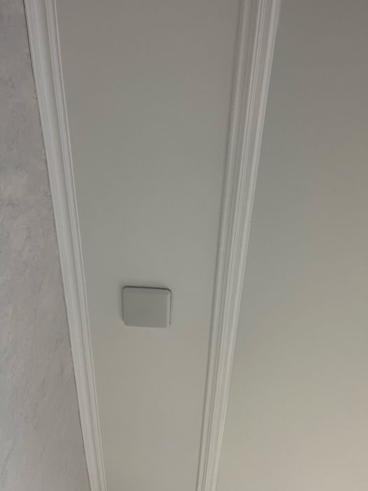 Споты и светильники