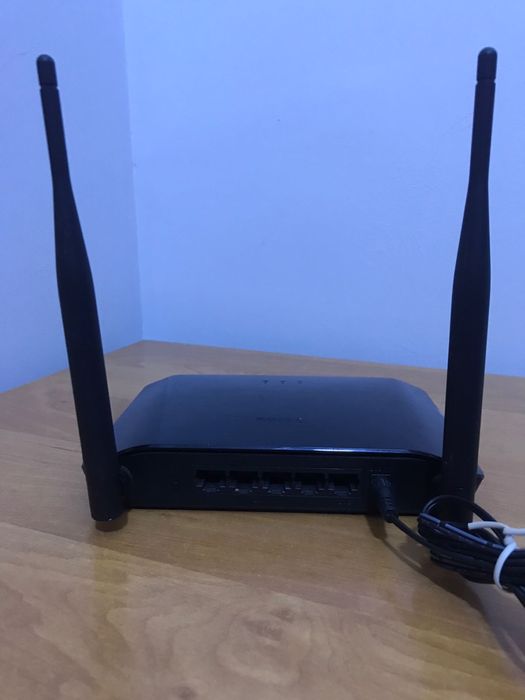 Монитор LG на запчасти