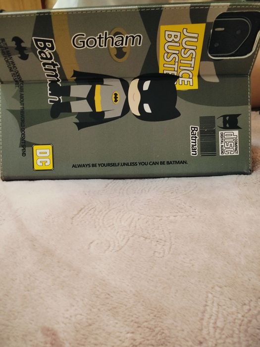 Обменяю планшет е30