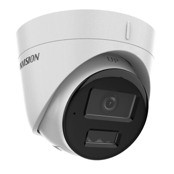 Видеонаблюдение комплект Hikvision