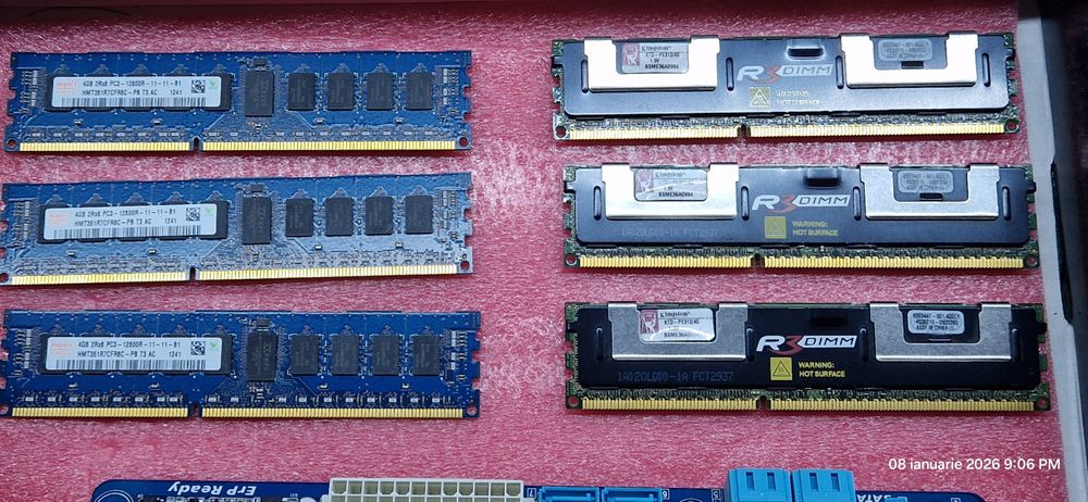 Gigabyte-GAF2A85XM-HD3