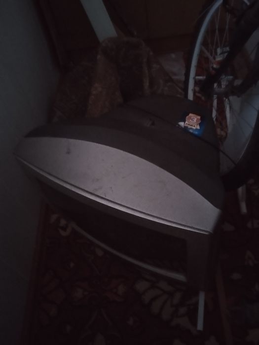 Продам телевизор