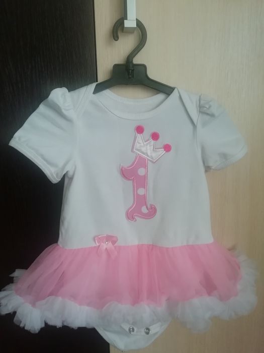 Детские вещи. Листайте карусель