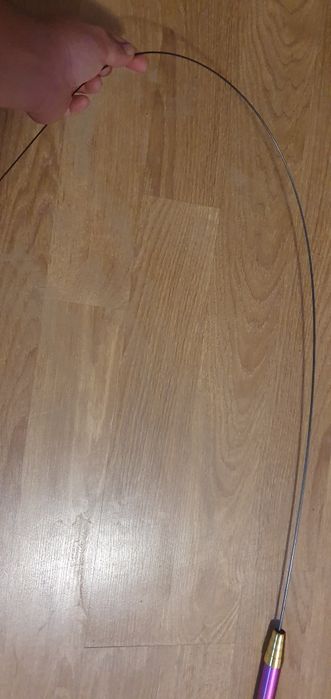 Undita  carbon 4in 1 4.5 la 7.2