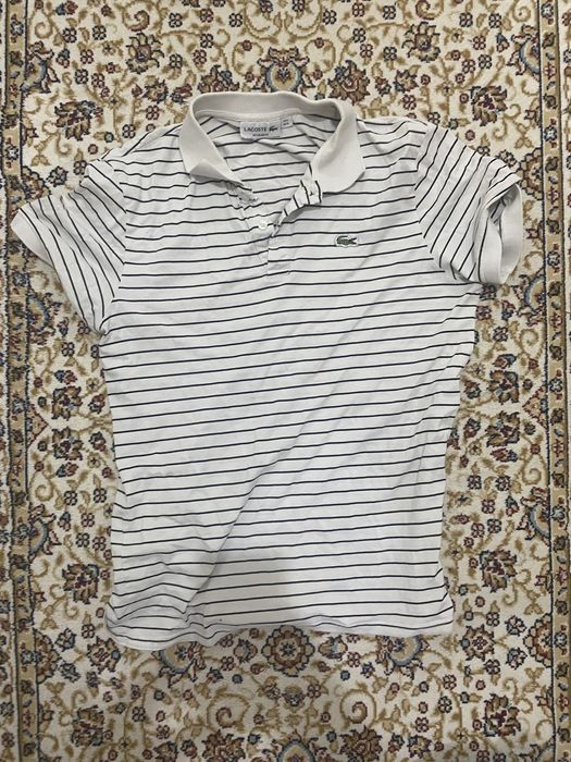 Вещи новые обмен