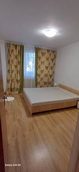 Apartament 2 camere Bd. Obregia