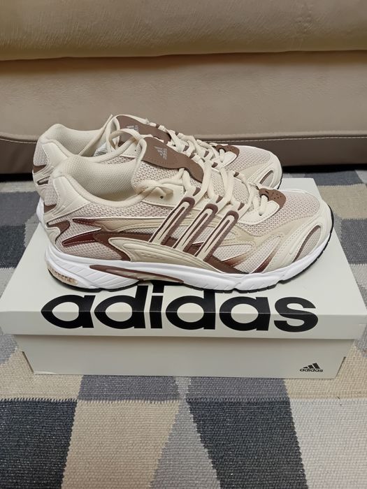 Маратонки Adidas ( adiPrene)