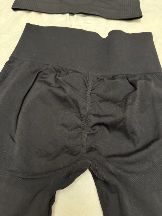 Продаю спортивные комплекты