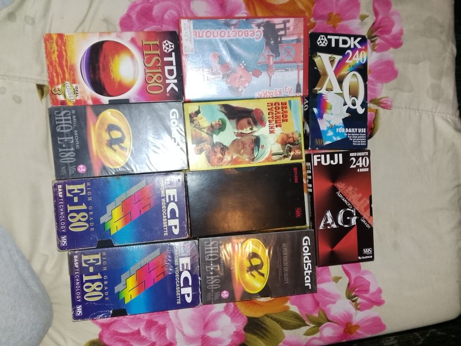 Продам или обменяю