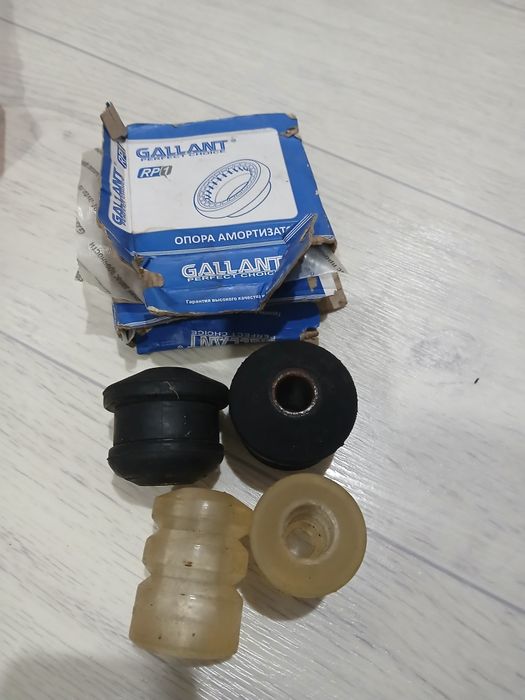 Запчасти приора,форд фьюжен