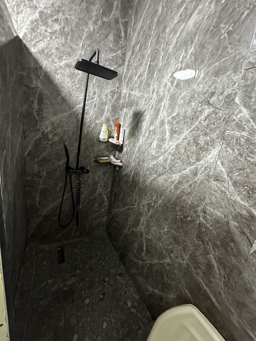 Продам дом 10мил 500тыс тенге