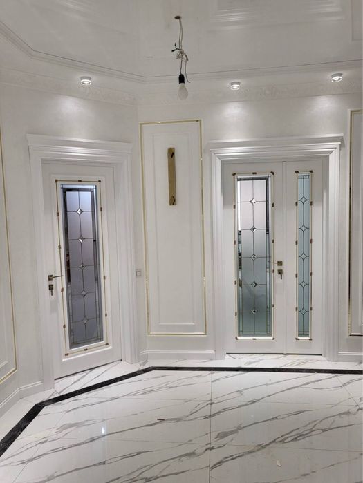 Услуги по отделки под ключ. Офис жилие комплексы