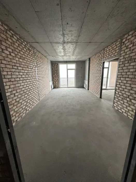 Новостройка 3/5/6 ЖК «NRG HAYOT» ОР-Р Фуркат