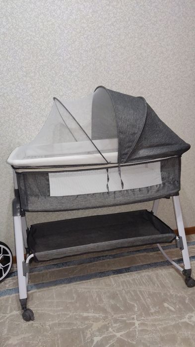 В отличном состоянии! Срочно!