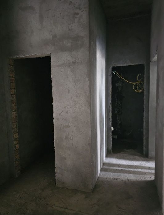 Продаётся квартира Дуплекс