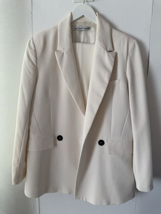 Продаются Платья для беременных