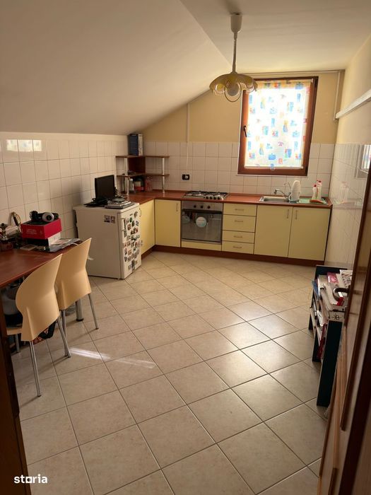 Comision 0! Casa individuală, 223mp utili, 1306mp teren, Săcălaz!