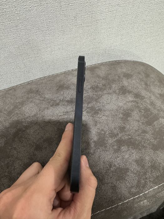 IPhone 12 128gb akb 78%